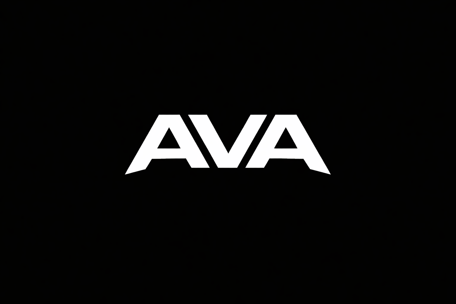 AVA